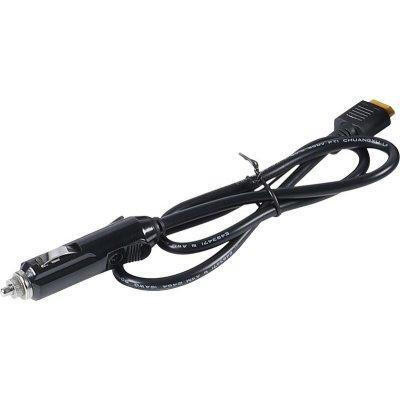 IEETek Singo 2000Plus 2400W 1920Wh (Singo2000Plus)
