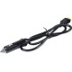 IEETek Singo 2000Plus 2400W 1920Wh (Singo2000Plus)