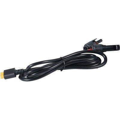 IEETek Singo 2000Plus 2400W 1920Wh (Singo2000Plus)