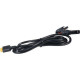 IEETek Singo 2000Plus 2400W 1920Wh (Singo2000Plus)