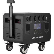 2E Volodar 5000W (2E-PPS5051)