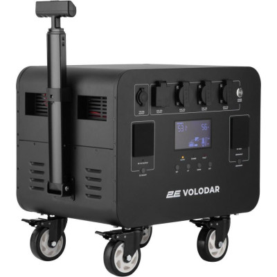 2E Volodar 5000W (2E-PPS5051)