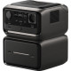 EcoFlow RIVER 3 Max Plus Wireless (EFRIVER3MP-Wireless-EU-CBOX)