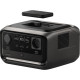 EcoFlow RIVER 3 Max Plus Wireless (EFRIVER3MP-Wireless-EU-CBOX)