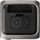 EcoFlow RIVER 3 Max Plus Wireless (EFRIVER3MP-Wireless-EU-CBOX)