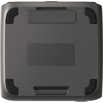EcoFlow RIVER 3 Max Plus Wireless (EFRIVER3MP-Wireless-EU-CBOX)