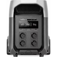 EcoFlow DELTA 3 Ultra EU-Version (EFDELTA3U-EU)