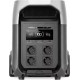 EcoFlow DELTA 3 Ultra EU-Version (EFDELTA3U-EU)