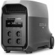 EcoFlow DELTA 3 Ultra EU-Version (EFDELTA3U-EU)