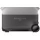 EcoFlow DELTA 3 Ultra EU-Version (EFDELTA3U-EU)