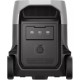 EcoFlow DELTA 3 Ultra EU-Version (EFDELTA3U-EU)