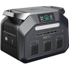 IEETek P1800