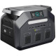 IEETek P1800