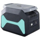 IEETek P1800