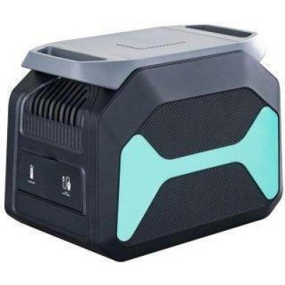 IEETek P1800