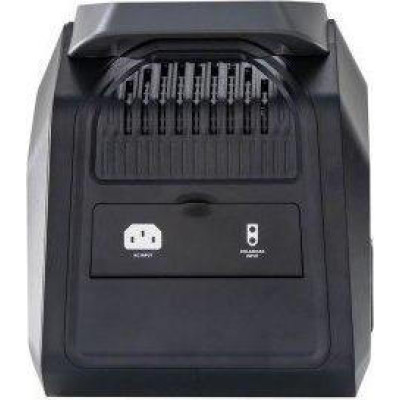 IEETek P1800
