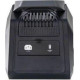 IEETek P1800
