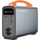 JustNow GT200 200W 240Wh Grey