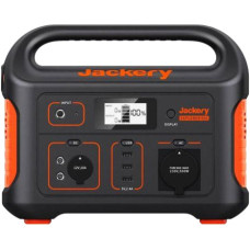 Jackery Explorer 500EU