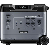 Oukitel P5000E Pro