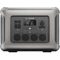 ALLPOWERS R2500 V2 