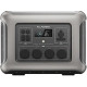 ALLPOWERS R2500 V2 