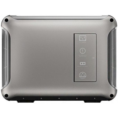 ALLPOWERS R2500 V2 