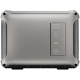 ALLPOWERS R2500 V2 