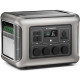 ALLPOWERS R2500 V2 
