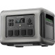 ALLPOWERS R2500 V2 