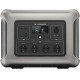 ALLPOWERS R2500 V2 
