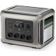 ALLPOWERS R2500 V2 