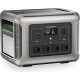 ALLPOWERS R2500 V2 