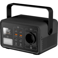 Stark T200 PRO (241000192)