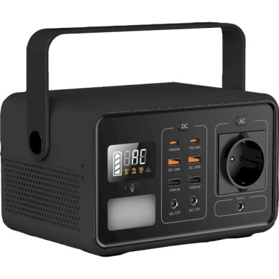 Stark T200 PRO (241000192)