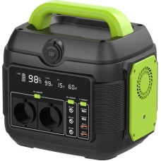 2E 600W (2E-OPS-600)