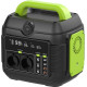 2E 600W (2E-OPS-600)