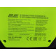 2E 600W (2E-OPS-600)