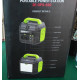 2E 600W (2E-OPS-600)