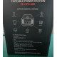 2E 600W (2E-OPS-600)