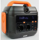 2E 600W (2E-OPS-600)