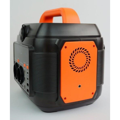 2E 600W (2E-OPS-600)