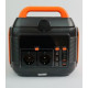 2E 600W (2E-OPS-600)