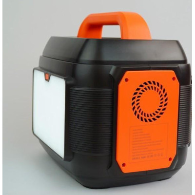 2E 600W (2E-OPS-600)