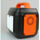 2E 600W (2E-OPS-600)