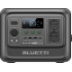 Bluetti Elite 100 V2 (P-EL100V2-EU-GB-BL-010) Bio-based plastic