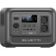 Bluetti Elite 100 V2 (P-EL100V2-EU-GB-BL-010) Bio-based plastic