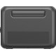 Bluetti Elite 100 V2 (P-EL100V2-EU-GB-BL-010) Bio-based plastic