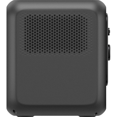 Bluetti Elite 100 V2 (P-EL100V2-EU-GB-BL-010) Bio-based plastic