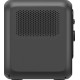 Bluetti Elite 100 V2 (P-EL100V2-EU-GB-BL-010) Bio-based plastic